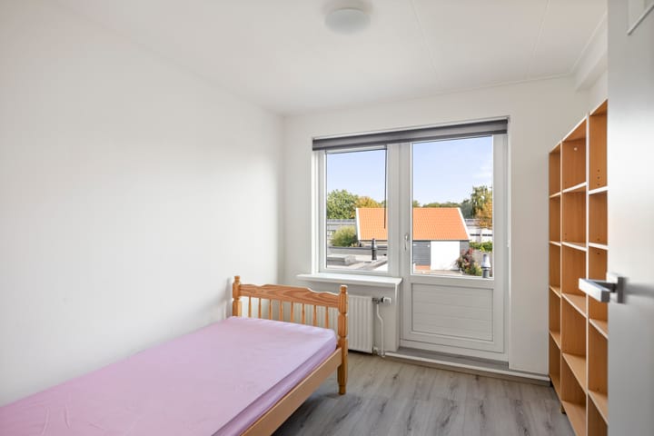 Foto 25 van Enkstraat 53