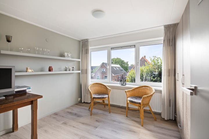 Foto 26 van Enkstraat 53