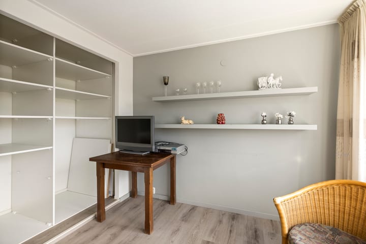 Foto 27 van Enkstraat 53