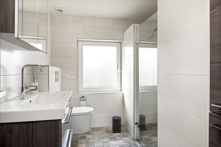 Foto 28 van Enkstraat 53