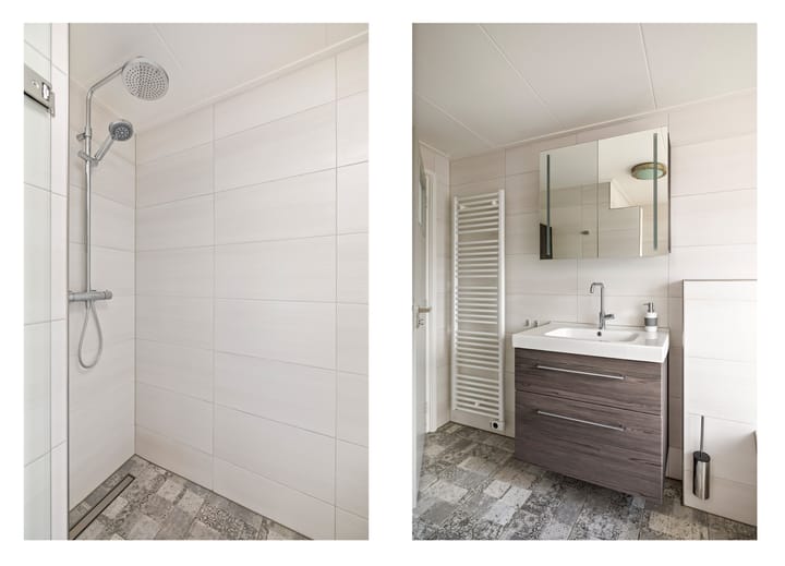 Foto 29 van Enkstraat 53