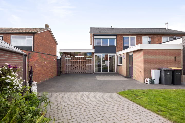 Foto 30 van Enkstraat 53