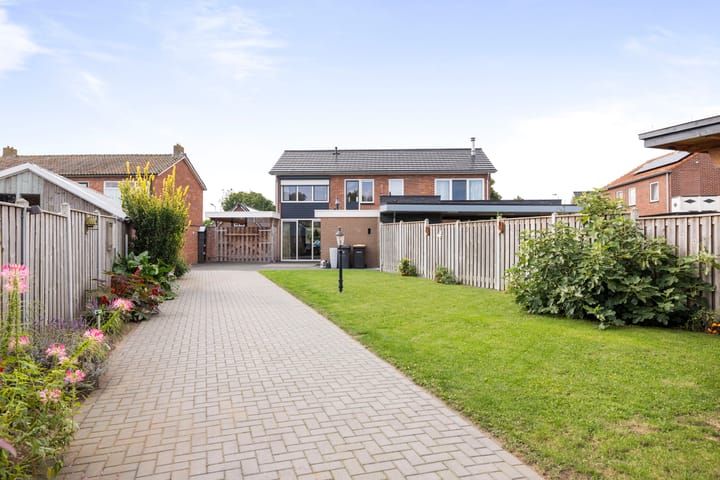 Foto 2 van Enkstraat 53