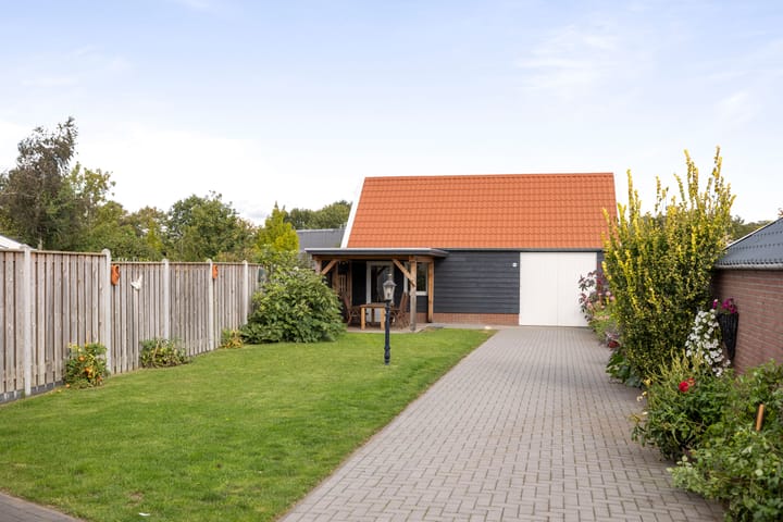 Foto 3 van Enkstraat 53