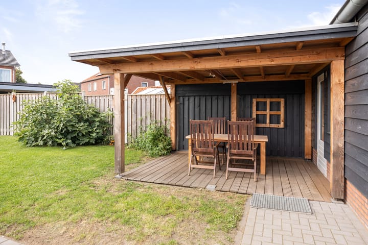 Foto 31 van Enkstraat 53