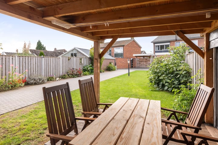 Foto 32 van Enkstraat 53