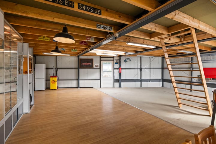 Foto 33 van Enkstraat 53