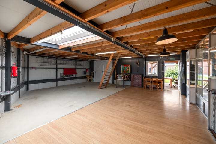 Foto 34 van Enkstraat 53