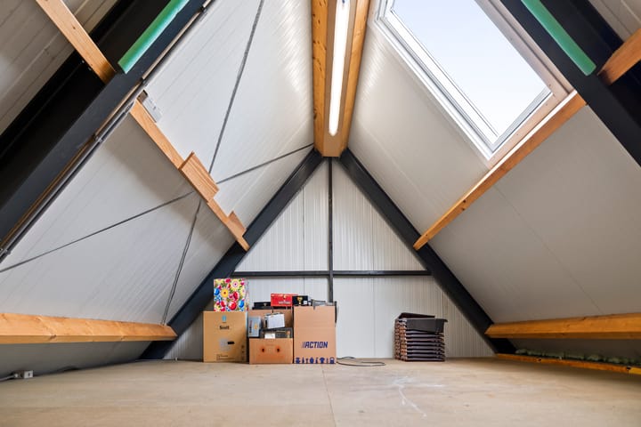 Foto 35 van Enkstraat 53