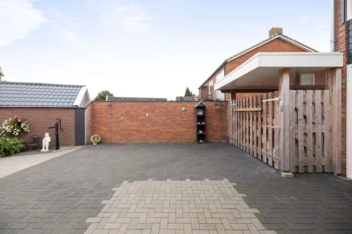 Foto 36 van Enkstraat 53