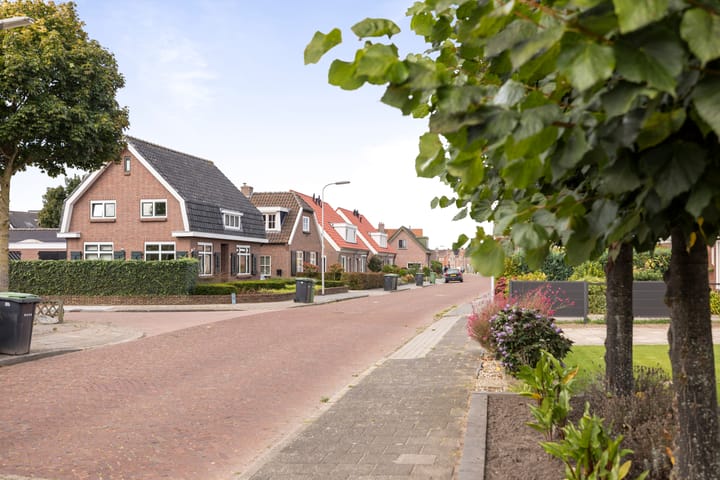 Foto 37 van Enkstraat 53