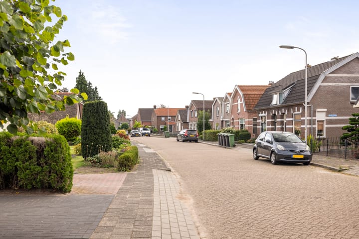 Foto 38 van Enkstraat 53