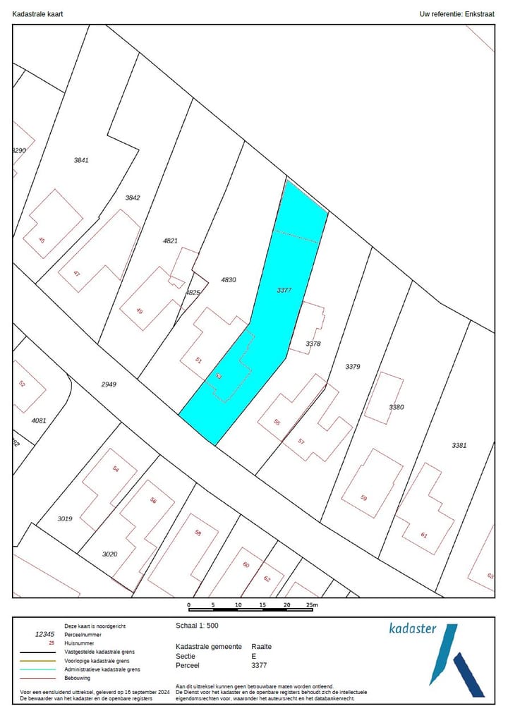 Foto 39 van Enkstraat 53