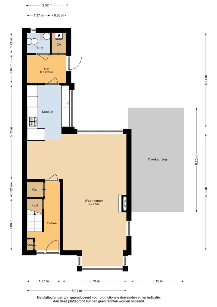 Foto 40 van Enkstraat 53