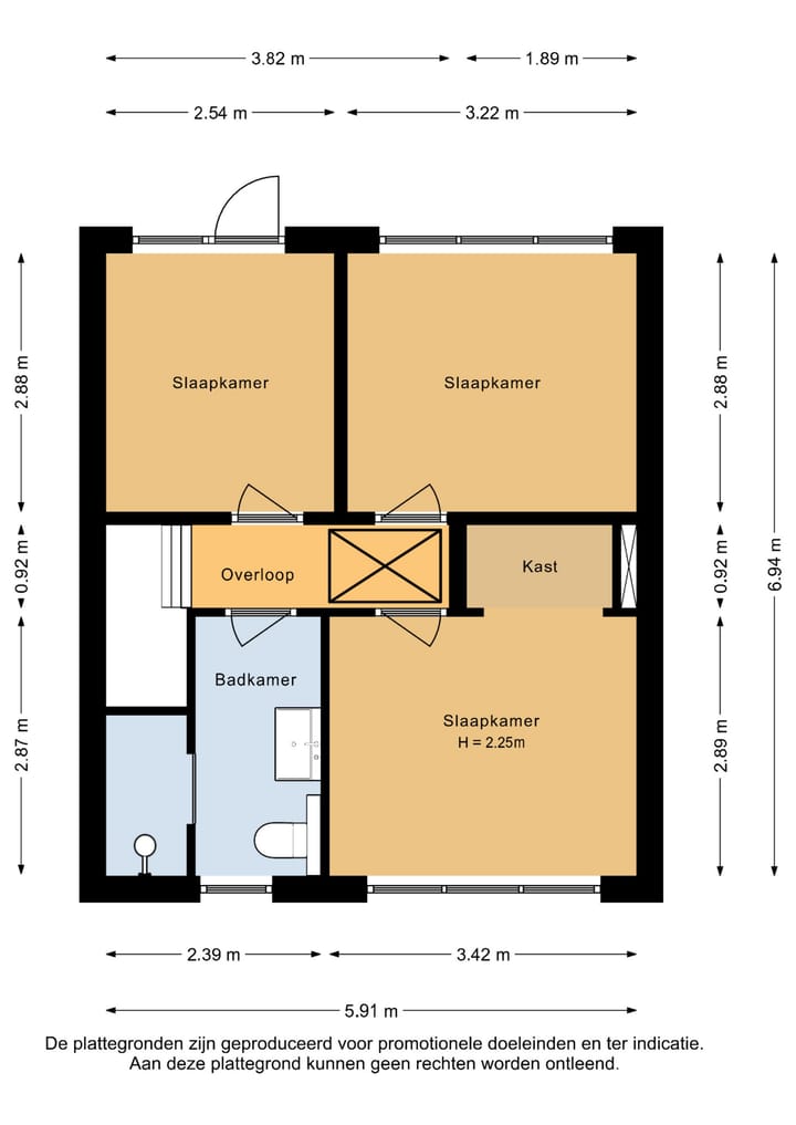 Foto 41 van Enkstraat 53