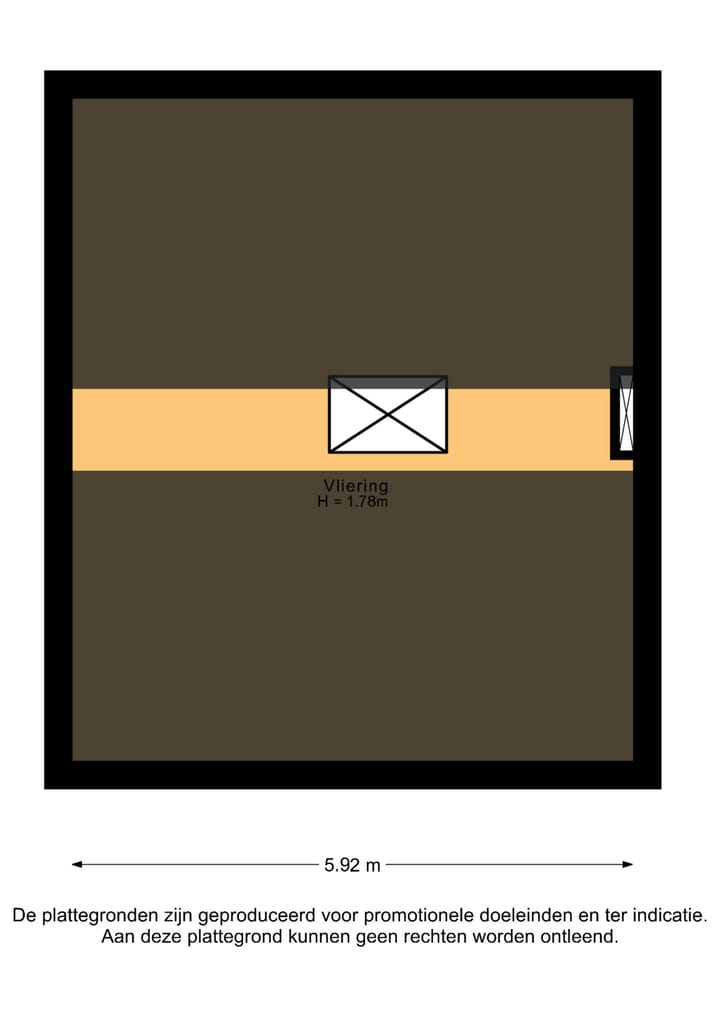 Foto 42 van Enkstraat 53