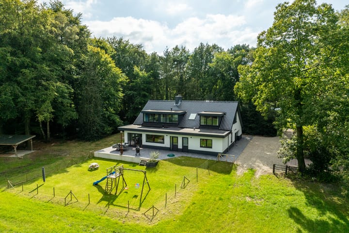 Foto 2 van Vijfpotenweg 2