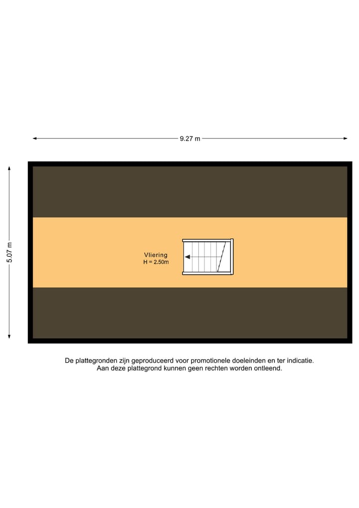 Foto 44 van Enkstraat 53