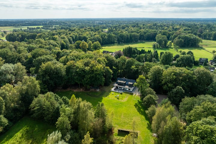 Foto 3 van Vijfpotenweg 2