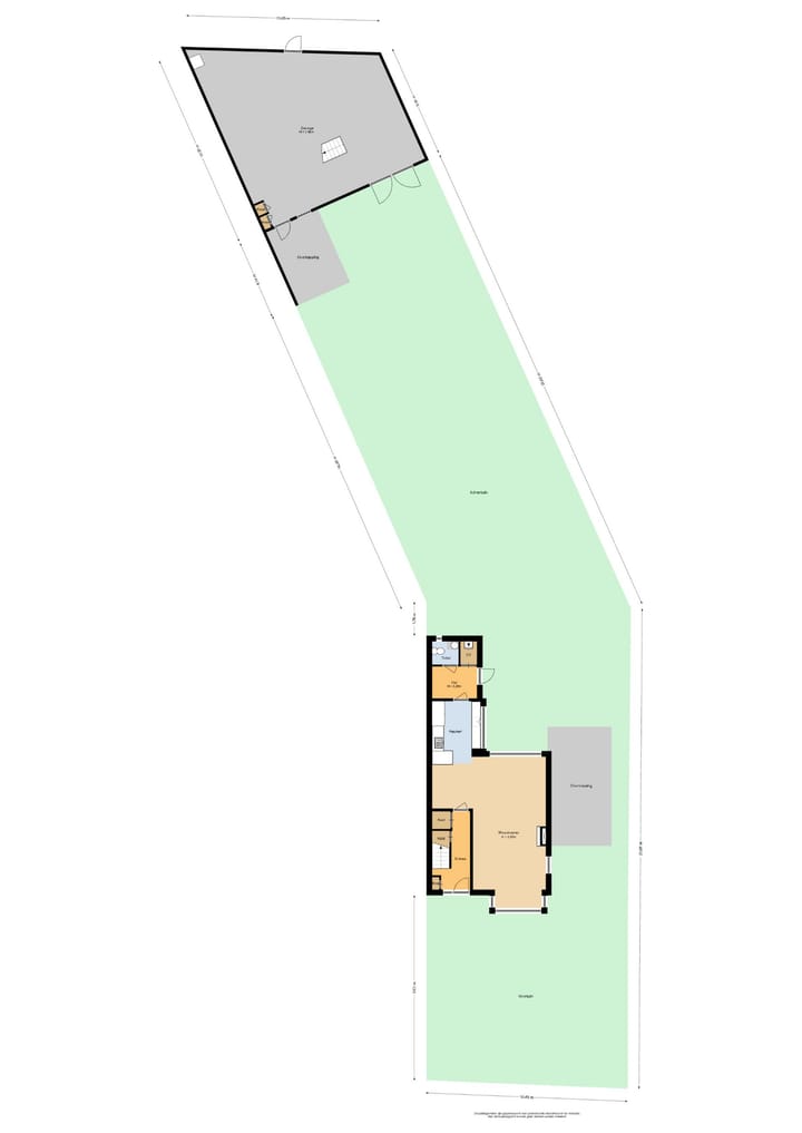 Foto 45 van Enkstraat 53