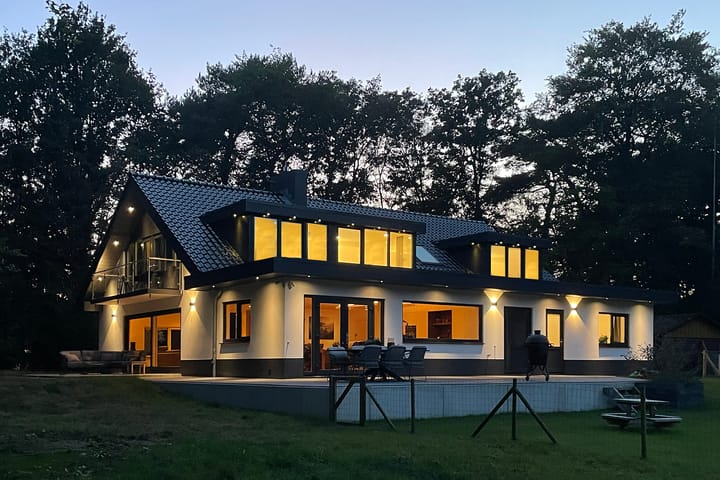 Foto 4 van Vijfpotenweg 2