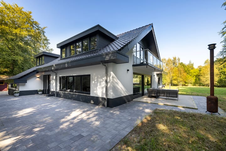 Foto 5 van Vijfpotenweg 2