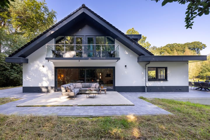 Foto 6 van Vijfpotenweg 2