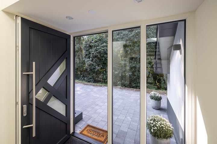 Foto 7 van Vijfpotenweg 2