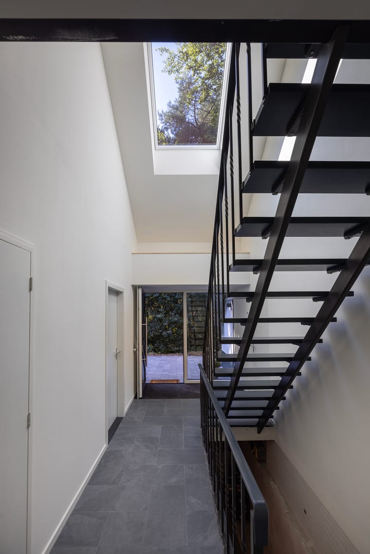 Foto 8 van Vijfpotenweg 2