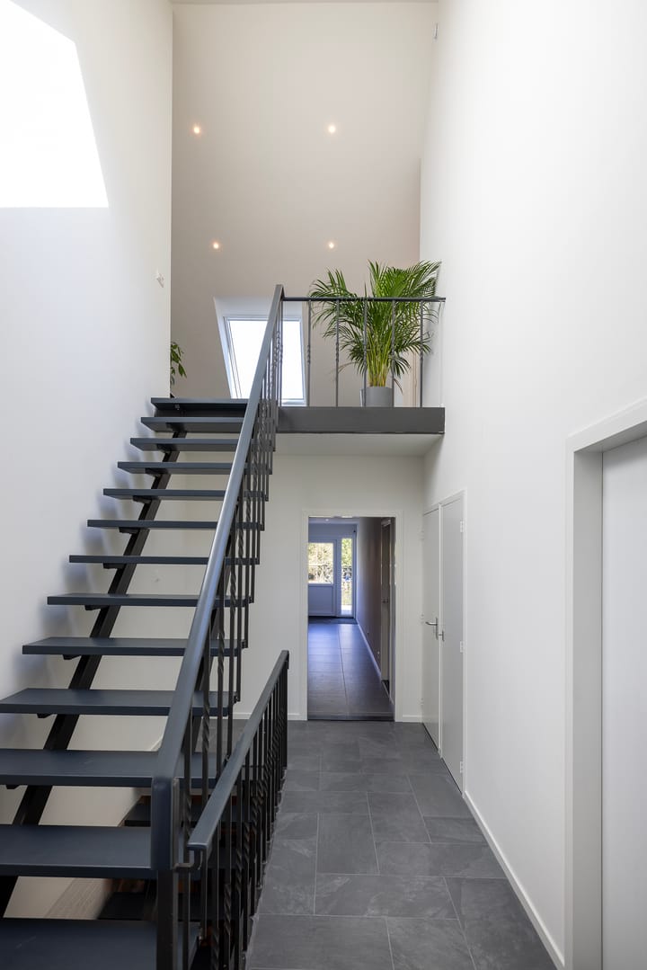 Foto 9 van Vijfpotenweg 2