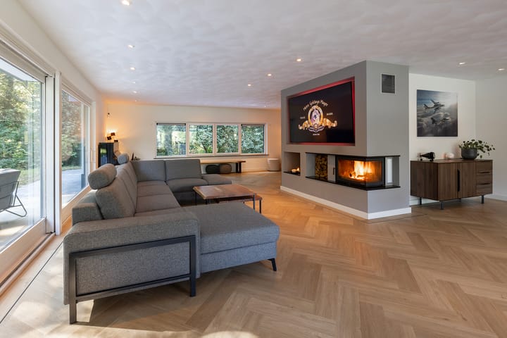 Foto 10 van Vijfpotenweg 2