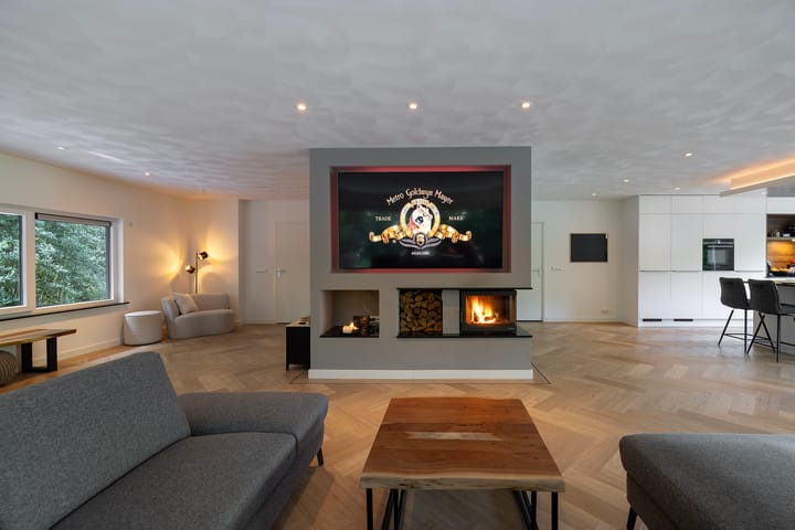 Foto 11 van Vijfpotenweg 2