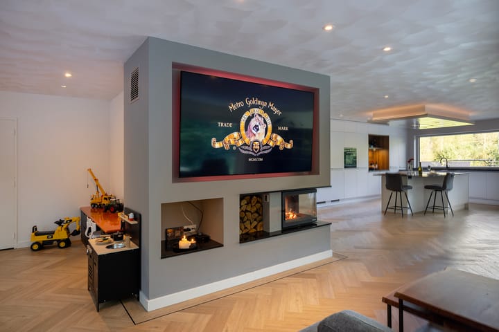 Foto 12 van Vijfpotenweg 2