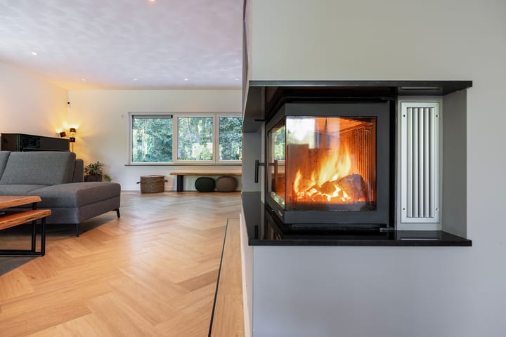 Foto 13 van Vijfpotenweg 2