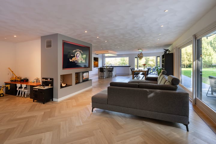 Foto 14 van Vijfpotenweg 2