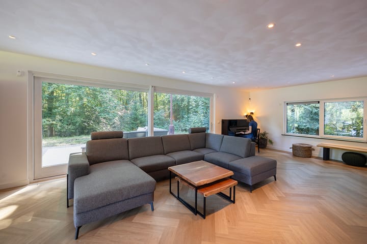 Foto 15 van Vijfpotenweg 2