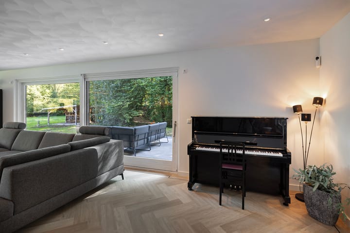 Foto 16 van Vijfpotenweg 2