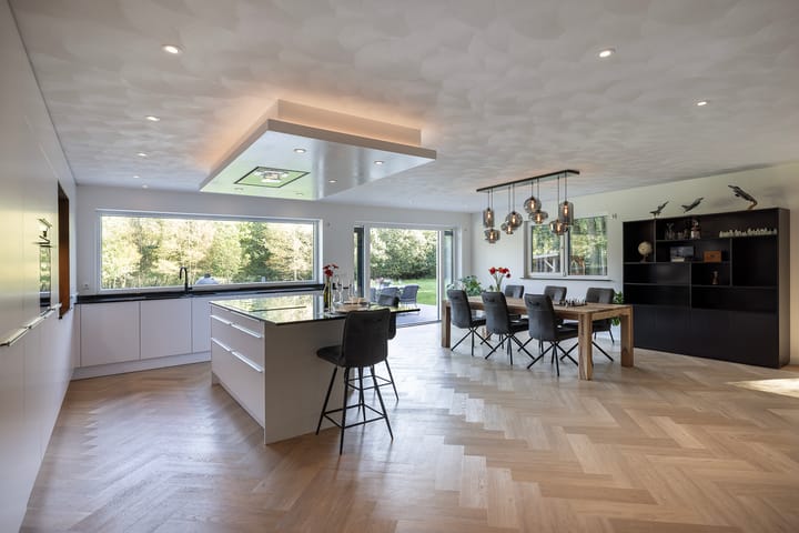 Foto 17 van Vijfpotenweg 2