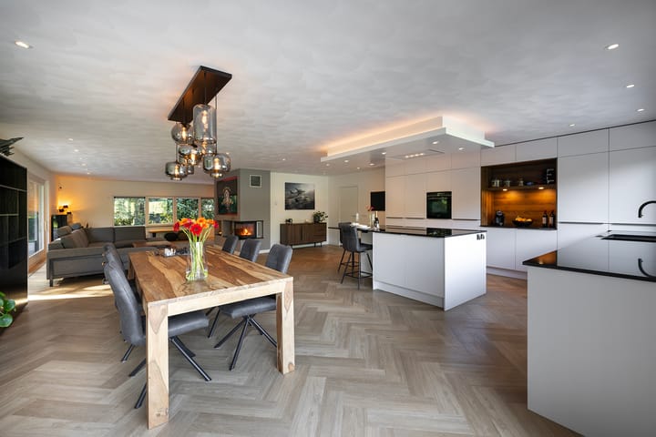 Foto 18 van Vijfpotenweg 2