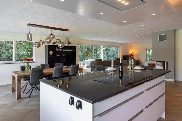 Foto 19 van Vijfpotenweg 2