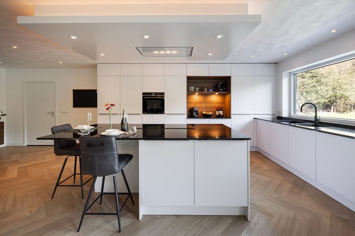 Foto 20 van Vijfpotenweg 2