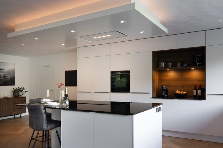 Foto 21 van Vijfpotenweg 2