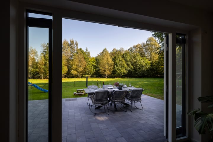 Foto 22 van Vijfpotenweg 2