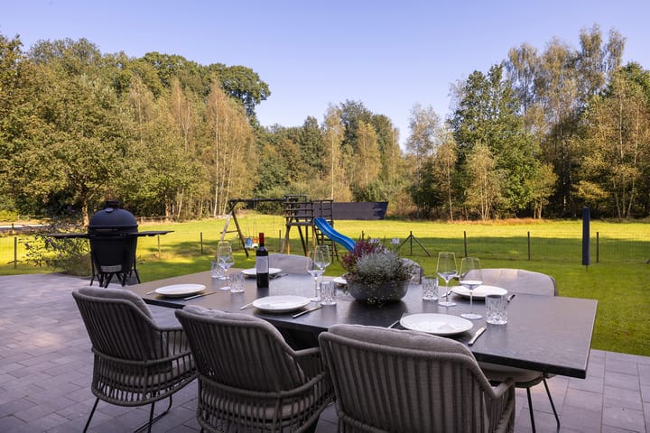 Foto 23 van Vijfpotenweg 2