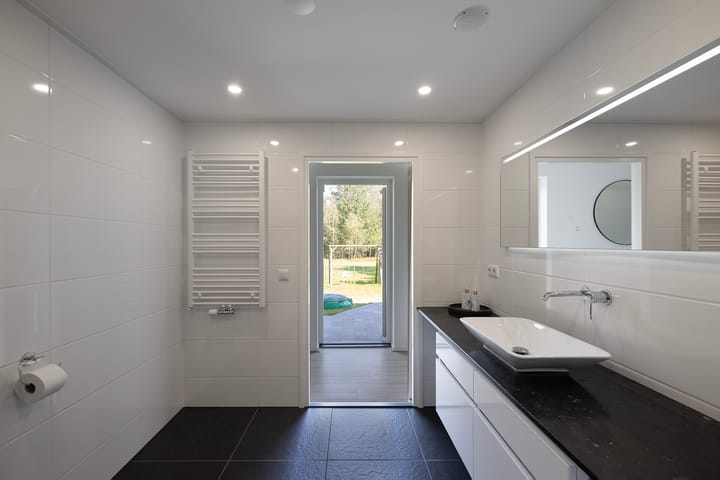 Foto 24 van Vijfpotenweg 2