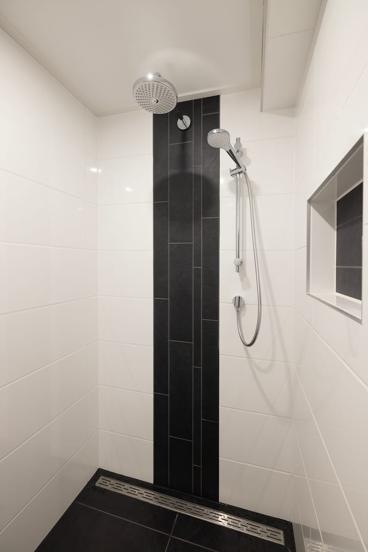 Foto 25 van Vijfpotenweg 2