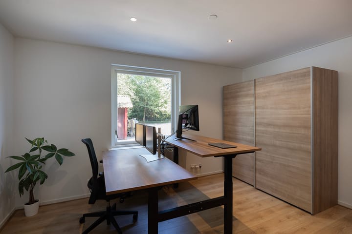 Foto 26 van Vijfpotenweg 2