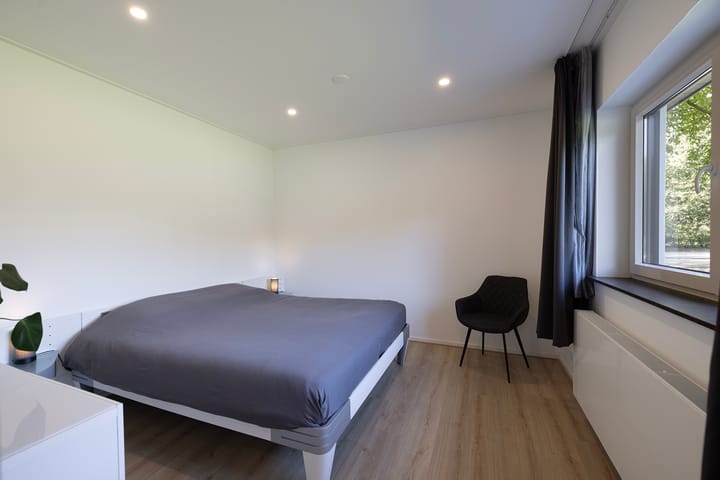 Foto 27 van Vijfpotenweg 2