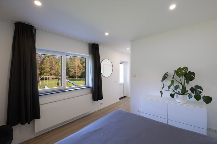 Foto 28 van Vijfpotenweg 2