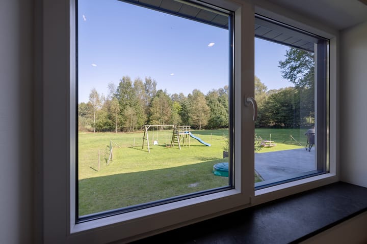 Foto 29 van Vijfpotenweg 2